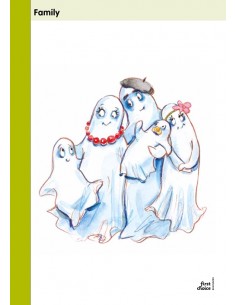 First Choice Beginners...