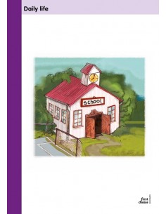 First Choice Beginners...