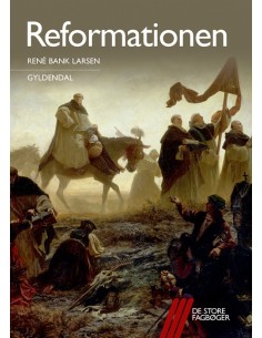 Reformationen