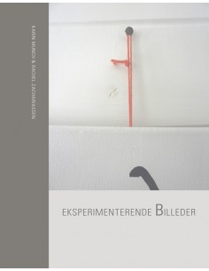 Eksperimenterende Billeder