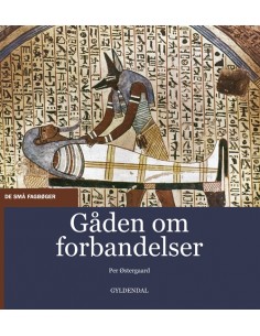 Gåden om forbandelser