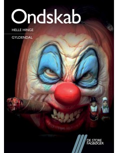 Ondskab