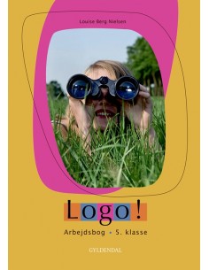 Logo! 5. kl.