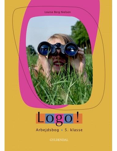 Logo! 5. kl.