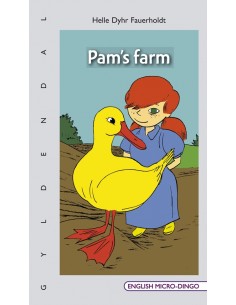 Pam's farm