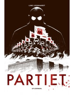Partiet