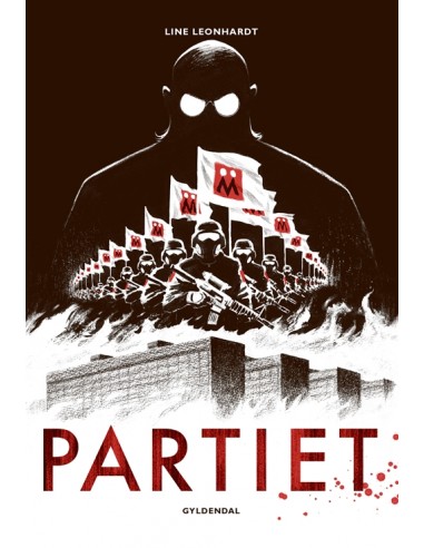 Partiet