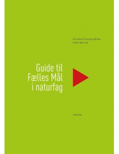 Guide til Fælles Mål i...