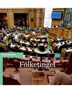 Folketinget