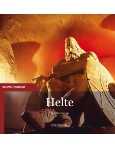 Helte
