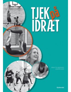 Tjek på idræt