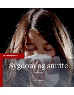 Sygdom og smitte