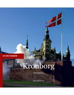 Kronborg
