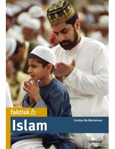 Islam