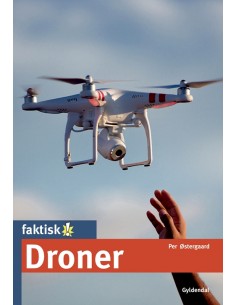 Droner