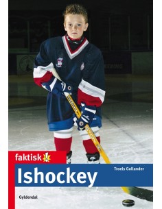 Ishockey