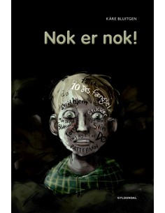 Nok er nok!