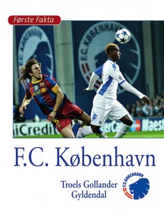 F.C. København
