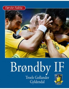Brøndby IF