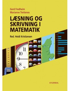 Læsning og skrivning i...