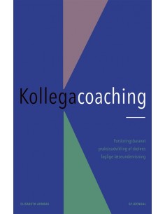 Kollegacoaching