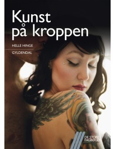 Kunst på kroppen