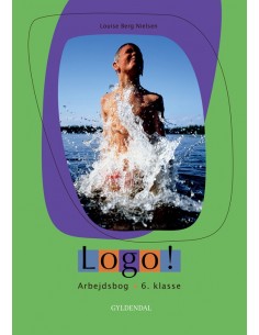 Logo! 6. kl.