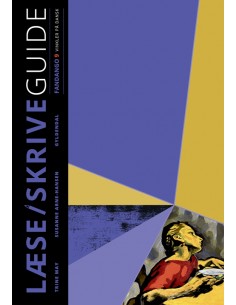 Fandango 9. Læse/skriveguide