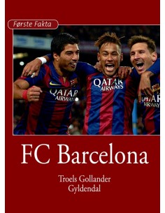FC Barcelona