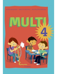 MULTI 4
