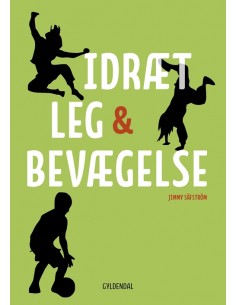 Idræt, leg og bevægelse