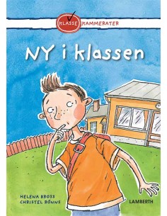 Ny i klassen