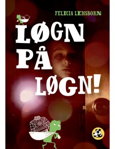 Løgn på løgn!