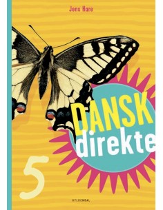 Dansk direkte 5