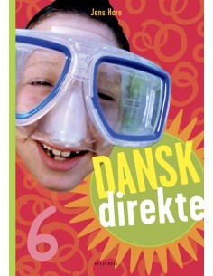 Dansk direkte 6