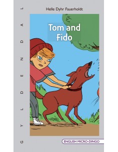 Tom and Fido