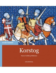 Korstog