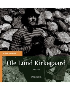 Ole Lund Kirkegaard