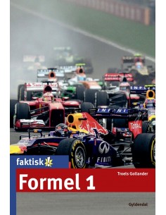 Formel 1