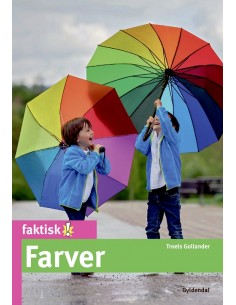 Farver