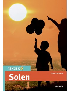 Solen
