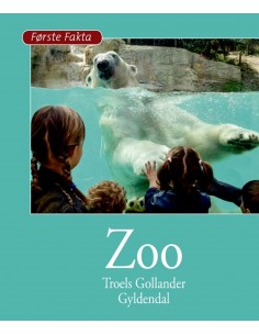 Zoo