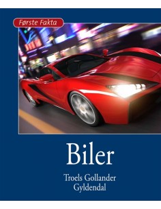 Biler
