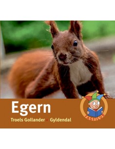 Egern