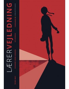 Fandango 8. Lærervejledning