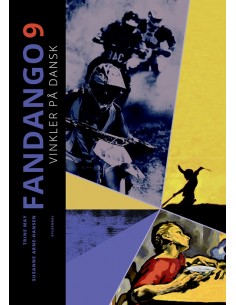 Fandango 9. Lærervejledning
