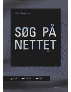Søg på nettet