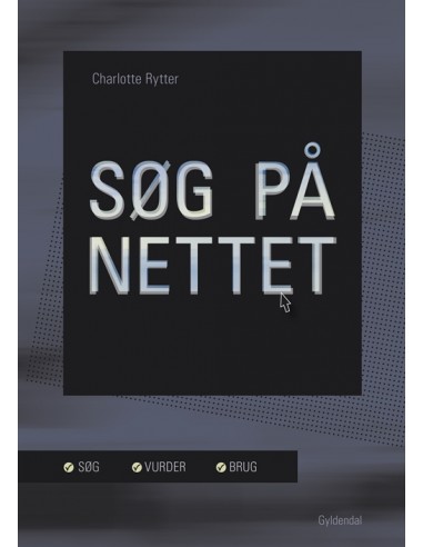 Søg på nettet