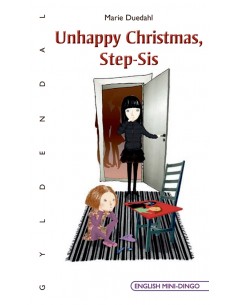 Unhappy Christmas