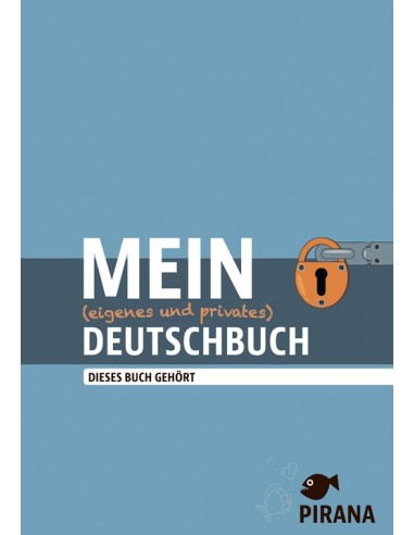 Pirana - Mein (eigenes und privates)...